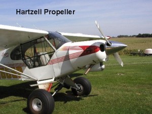 hartzell1